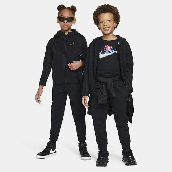Tech Fleece Conjuntos. Nike US